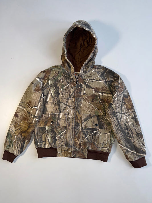 !       Super Premium ULTRA RARE Vintage Jacket (S)