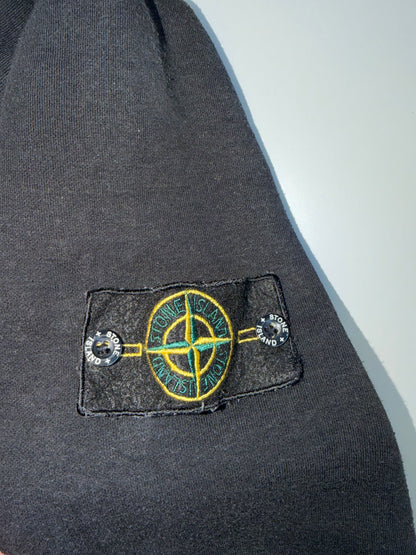 !        Vintage StoneIsland RARE Jacket (S/M)