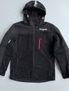 Komine x Kogenki Riding Jacket | CE Approved Protection PADDED (M)