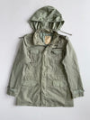 Guess Los Angeles Hooded Field Jacket Women’s(Xl)