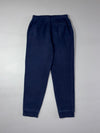 Polo Ralph Lauren Fleece Joggers (W:30) (L:38)