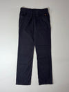 Timberland Earthkeepers Navy Chino Pants (W:34) (L:43)