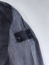 Vintage Stone Island Original T-shirt (with Qr Code )(L)