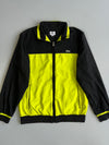 Lacoste Sport Colorblock Track Jacket (M)