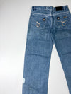 Premium Baggy Jacket (W:36 |L:42)