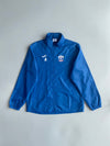Joma Football Club Track Hidden Cap Jacket (M/L)