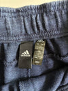 Adidas Fleece Shorts (W:28) (L:21)