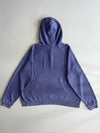 Polo Ralph Lauren Big Pony Hoodie Faded Purple (2XL)