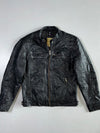 Super Premium Original Leather Jacket (S/M)