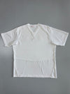 Puma Polska National Team Jersey (2XL)