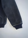Carhartt | Vintage Active Hooded Jacket (S)