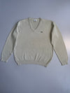 Lacoste Premium Pullover (L)
