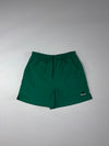 Adidas Equipment Nylon Shorts (W:31) (L:17)