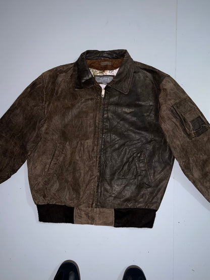 ZSuper Premium Original Leather (L)