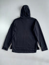 Vintage Nike’s Premium Zip-Up Hooded Jacket (M)