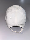 Vintage Adidas Original Cap (Adjustable)