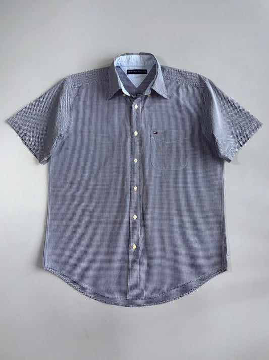 Tommy Hilfiger Premium Original Shirt (L)