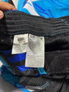 Answer Racing | Blue & Black Motocross Pants | (W:26) (L:35)