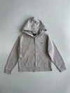 Polo Ralph Lauren Zip Hoodie (S)