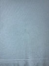 Lacoste | Classic Fit Crewneck Tee Light Blue | (2XL)