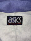 Asics Activewear Line Track Jacket (2XL)