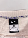 Nike | Kobe KB24 Snake Graphic Crewneck (S)