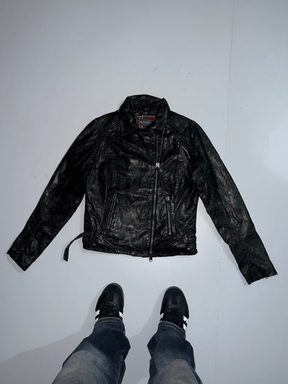 ZSuper Premium Original Leather (XS/S)