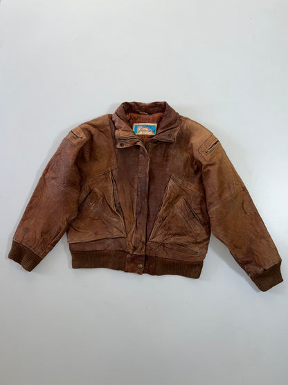 ZPremium Original Leather (S)