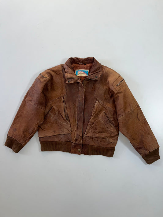 ZPremium Original Leather (S)