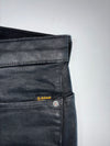 G-Star Raw Citishield 3D Slim Tapered Jeans (W:32|L:44)
