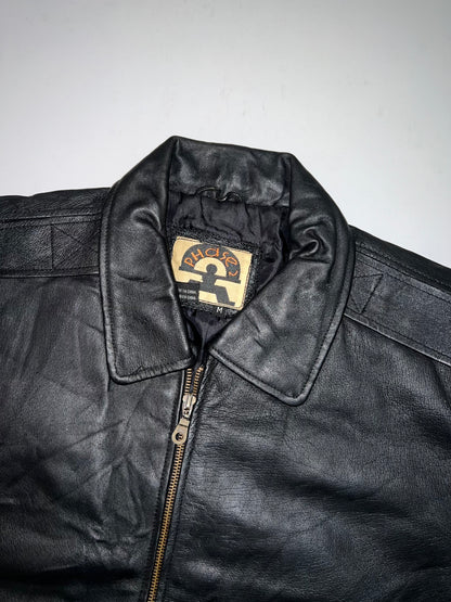 ZSuper Premium Original Leather (M/L)