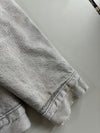 Vintage 80s Levi’s Sherpa Trucker Jacket (XL)