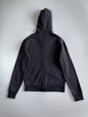 Polo Ralph Lauren Original Zip-Up Hooded Jacket (M)