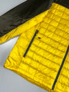 The North Face Thermoball Puffer Jacket (L)