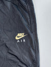 Nike Air Quilted Track Pants Elastic (W:30 |L:39)