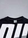 Vintage Nike’s Premium Original Pullover (M)