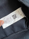 Puma T7 Classics Full-Zip Track Jacket – Black & White (M)