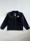 The North Face Black Summit Series Denali Fleece Jacket (L)