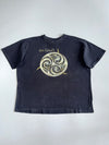 Vintage Premium Original Graphic Printed T-shirt (2XL)