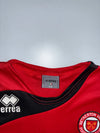 Errea Netherton United FC Goalkeeper Jersey (S)