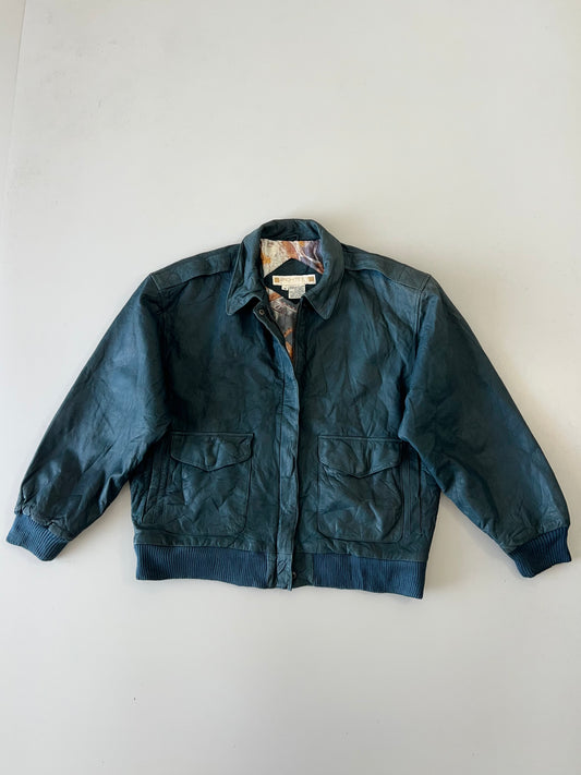 ZSuper Premium Original Leather (M/L)