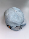 Vintage Dickies Premium Original Cap (Adjustable)