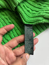 Lauren Ralph Lauren Cable Knit Crest Sweater – (XL)