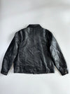 Wilsons Premium Original Leather Jacket (2XL)