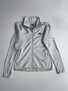 The North Face Summit Series Fleece  Women’s (M)