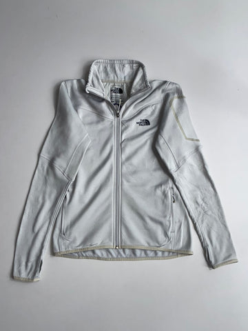 The North Face Summit Series Fleece  Women’s (M)