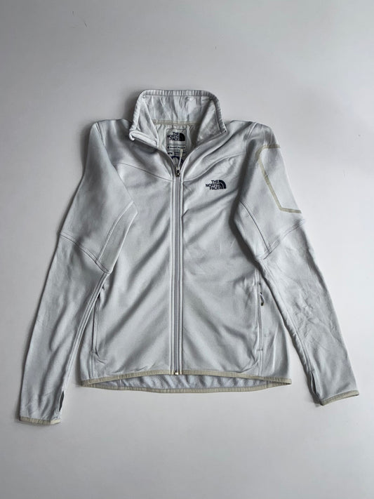 The North Face Summit Series Fleece  Women’s (M)