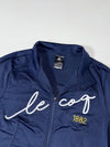 Le Coq Sportif “Modulate” Track Jacket — Navy Women’s (XS)
