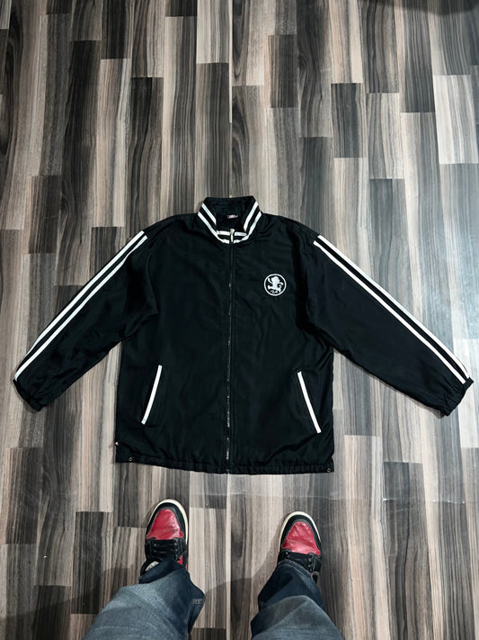 ZPremium Jacket (L/Xl)