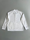 Adidas | 3-Stripes Track Jacket (L)